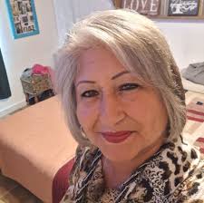 WHAT DO YOU DO WHEN GOD DOESN'T ANSWER YOUR PRAYERS XY1