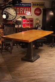 Toutes nos annonces gratuites equipement industriel d'occasion toute la france. Renaud Jaylac Brocantes Antiquites Industrielles Meuble De Metier D Atelier Meubles Industriels Meuble De Metier Mobilier De Salon