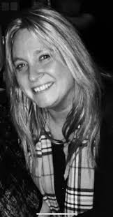 Danielle L. Patchett Obituary November 11, 2023