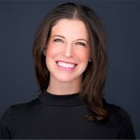 Annie Holland Email & Phone Number