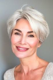 Nancy Wickman's Instagram, Twitter & Facebook