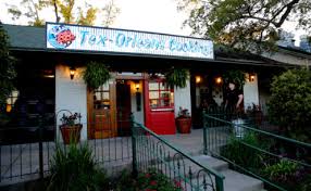 This one is at the. Cajun Restaurant In Cypress Tx Open Late Take Out Catering Bb S Tex Orleans