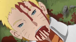 Naruto Amv Naruto Shippuden Amv Naruto Shippuden Episode 459 Kaguya Otsutsuki Vs Naruto S Naruto Y Sasuke Personajes De Naruto Chica De Anime Llorando