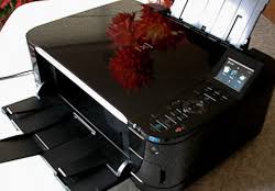 Imaging Resource Printer Review Canon Pixma Mg5220 All In One Device