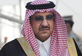 اللهم أعنهم على رضاك يا رب. ÙˆÙ„ÙŠ Ø§Ù„Ø¹Ù‡Ø¯ ÙŠÙˆØ§ÙÙ‚ Ø¹Ù„Ù‰ Ø³Ù„Ù… Ø±ÙˆØ§ØªØ¨ ÙˆØªÙ†Ø¸ÙŠÙ… Ø¬Ø¯ÙŠØ¯ Ù„Ù„Ø±ØªØ¨ Ø§Ù„Ø¹Ø³ÙƒØ±ÙŠØ© ÙˆØ§Ù„ØªØ±Ù‚ÙŠØ§Øª Ù„Ù€ Ø§Ù„Ù…Ø¬Ø§Ù‡Ø¯ÙŠÙ† ØµØ­ÙŠÙØ© Ù…Ø±Ø§Ø³ÙŠ