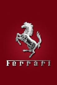 I believe their horse, was an attempt to get back at ferrari for the obviously manipulated deal enzo did, to inspire ferrari to stay in italian hands. 85 Logo Ideas Car Logos Car Emblem Car Badges