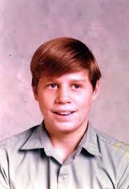 Thomas Perry Obituary