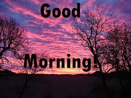 Snowy Good Morning Quotes Quotesgram As the rain transitions to snow wednesday morning, you could face messy road conditions during your morning commute, said nyc emergency management commissioner deanne criswell. snowy good morning quotes quotesgram