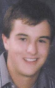 South High School to graduate 258