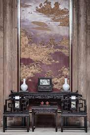 pin by figen cakcak on china chinese decor asian interior design chinese interior
