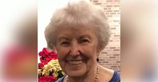 Obituary information for Marilyn D. Sismour