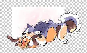 See more ideas about furry art, anime, anthro furry. Canidae Gray Wolf The Wolf And The Fox Furry Fandom Drawing Png Clipart Animals Anime Art