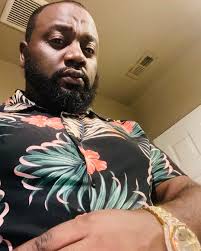 Ivan Jerome Hunter (@jhitts) • Instagram photos and videos