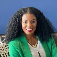 Cornelia Randall, WSET II