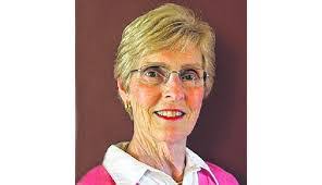 Amy Dayton's Instagram, Twitter & Facebook