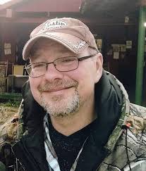 Lee Douglas Deal, Jr.