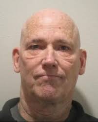 Daniel Yost Of Columbia County Confessed, "I Put It Between Her Eyes And  Pulled The Trigger”