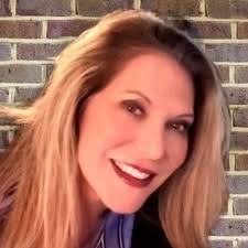 I'm happy to share that I'm starting a new position as Chief Sales Officer  at Revision Skincare®!