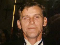 Russ Everett Firestone (1955-2010)