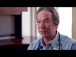 UP Health System Providers