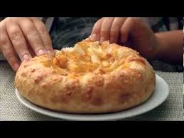 We did not find results for: Domino S Breadbowl Pasta Murder Youtube
