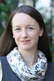 GETCHES-WILKINSON CENTER