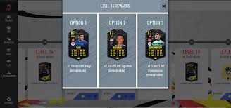 Check spelling or type a new query. Fifa Ultimate Team Season 6 Saisonaufgaben Wurden Earlygame