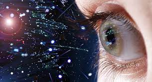 So if you were hoping to expand your knowledge and discover something new about the world around you, then these interesting science trivia questions and answers can stretch your horizons and give you something new to think about. Weird Science Trivia Quiz