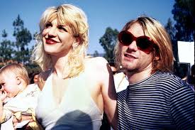 What is frances bean cobain's net worth? Courtney Love Shares The Good Boyfriend She Had After The Death Of Kurt Cobain Rock Celebrities