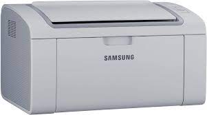 نقدم لكم تعريفات طابعة samsung ml 2160 لويندوز 10/8/7 xp وفيستا، ويمكنك تحميل تعريف طابعة samsung ml2160 عبر الروابط المباشرة المصدرة من الموقع الرسمي لـ طابعة سامسونج لتتمكن من إستخدام الطابعة على أكمل وجه. ØªØ¹Ø±ÙŠÙ Ø·Ø§Ø¨Ø¹Ø© 2160 Ml ØªÙ†Ø²ÙŠÙ„ ØªØ¹Ø±ÙŠÙ Ø·Ø§Ø¨Ø¹Ø© Ø³Ø§Ù…Ø³ÙˆÙ†Øº Samsung Ml 2160 Ø§Ù„Ø¯Ø±Ø§ÙŠÙØ±Ø² ÙƒÙˆÙ… ÙˆØªØªÙˆØ§ÙÙ‚ Ø·Ø§Ø¨Ø¹Ø© ÙƒØ§Ù†ÙˆÙ† Canon Cp1000 Ù…Ø¹ Ø£Ù†Ø¸Ù…Ø© Ø§Ù„ØªØ´ØºÙŠÙ„ Ø§Ù„Ø¢ØªÙŠØ© Lean Lombardi