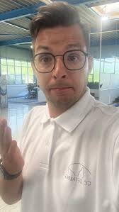 René-Martell Müller