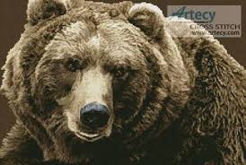 We did not find results for: Brown Bear Cross Stitch Pattern By Tereena Clarke Crosstitch Com
