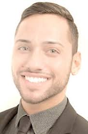 Johnstown man hired by Florida chorus