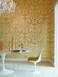 We have segregated the category to define clearly. White And Gold Mosaic Tile Wall Gold Tile Pretty Room Decor
