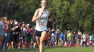 Chancellor Invitational Coverage