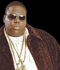 The Washington Informer