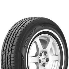 Check out performance, warranty, load index, speed rating, and sidewall specifications to choose the best tire for your car, truck, or minivan. 215 75 14 Car Truck Tires For Sale Ebay