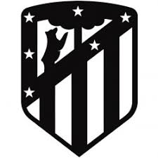 Maybe you would like to learn more about one of these? Vinilo Club Atletico De Madrid