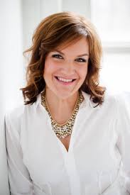 Skin Therapy Center LLC