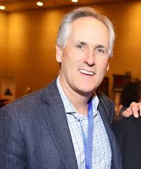 CMA Legislative Committee