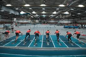 Come join in the fun on. Greater Boston Track Club Linkedin