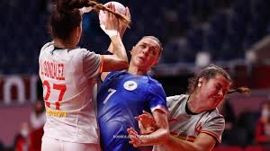 مرحبا بك في موقع الخبر الإلكتروني، آخر الأخبار من الجزائر، أخبار الاقتصاد، الرياضة والجزائر العميقة E1qpxf0arg3uhm