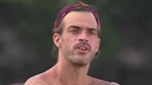 The Shadiest Contestants On Survivor