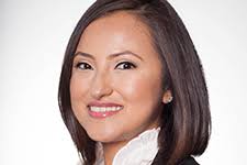 Marxe Spotlights 2014