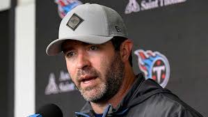 Sevier County High School alum Dolly Parton congratulates football team