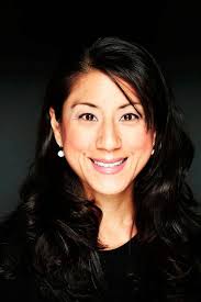 John Smolko's Drawings: Energetic Scribbles