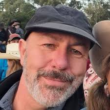 Michael Hoadley (@michaelhoadley)