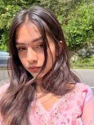 ✨ #explore #explorepage✨ #fyp #viral #trend #trending #fypシ