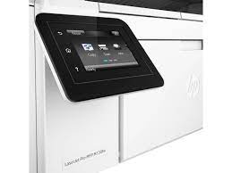 Hp laserjet pro m130fw windows driver download (232.8 mb). Hp Laserjet Pro Mfp M130fw Hp Store Hong Kong