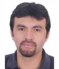 OMAR ANTHONY FARFAN LOPEZ candidato Municipalidad Distrital QUICACHA